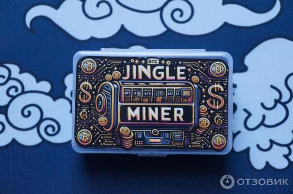 Jek miner бот отзывы что это. Jek miner бот отзывы что это