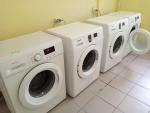 Стиральная машина Samsung WF8590NLW8DYLP фото