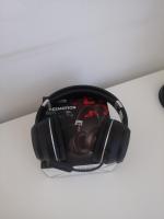 Беспроводные наушники Defender FreeMotion B571 фото