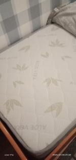 Ormatek.com - интернет-магазин ортопедических матрасов фото