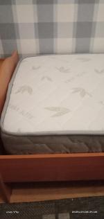 Ormatek.com - интернет-магазин ортопедических матрасов фото