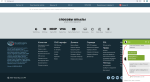 Hostingru.net - недорогой хостинг фото
