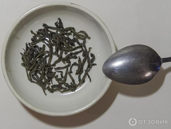 Чай цейлонский Shere Tea Престижная коллекция фото