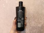 Шампунь TRESemme Curls&Waves "Стоп пушистость" для кудрявых и пушистых волос фото
