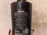 Шампунь TRESemme Curls&Waves "Стоп пушистость" для кудрявых и пушистых волос фото