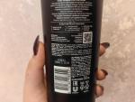 Шампунь TRESemme Curls&Waves "Стоп пушистость" для кудрявых и пушистых волос фото