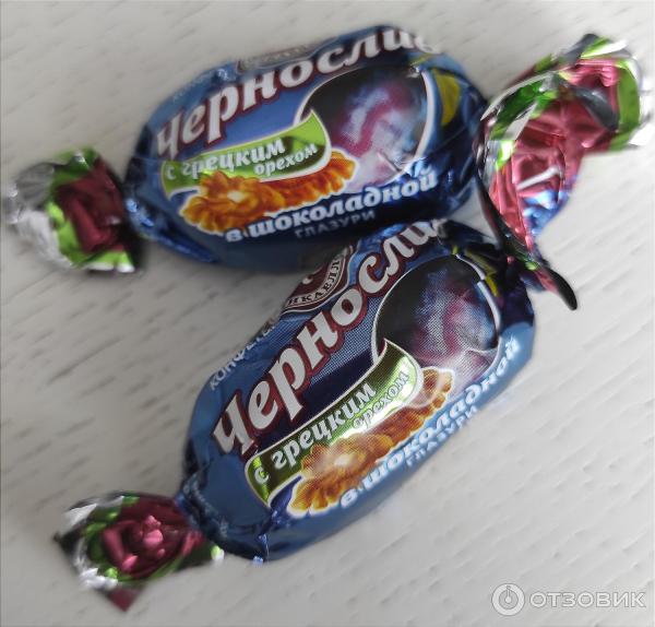 Чернослив В Шоколаде Камея Купить В Спб