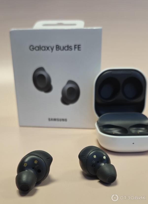 Buds fe обзор. Galaxy Buds Fe SM-r400. Buds Fe.