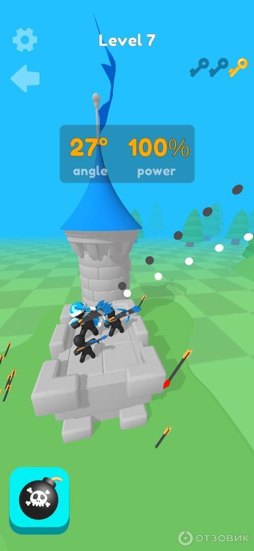 Лучник 3d: защита крепости. Игра замок лучников. Игра разрушение замков стрелами. Игра лучник замок. Игра замок лучников.