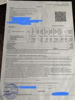 Askona.ru - интернет-магазин матрасов "Аскона" фото