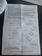 Askona.ru - интернет-магазин матрасов "Аскона" фото