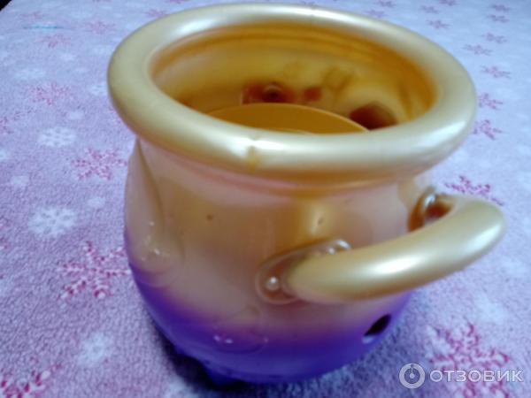 Отзыв о Волшебный котел Moose Magic Cauldron | Ничего нет хитрого в ...