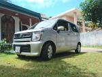 Прокат автомобилей GetMeCar (Россия, Москва) фото