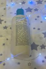 Средство для купания младенцев Lulu Natural Care фото
