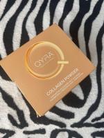 Коллаген питьевой QYRA COLLAGEN POWDER фото
