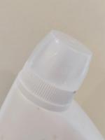 Чистящее средство Grass WC-GEL фото