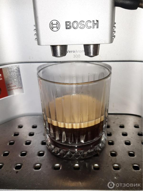 Отзыв о Кофе зерновой Sibaristica Ethiopia | Качественный кофе может ...