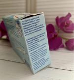 Аспиратор назальный Отривин Бэби фото