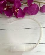 Аспиратор назальный Отривин Бэби фото