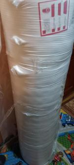 Ormatek.com - интернет-магазин ортопедических матрасов фото