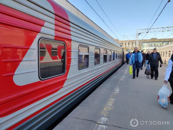 Погода в Балашове