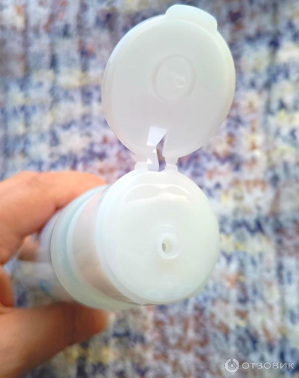 Лосьон HadaLabo GOKUJYUN Super Hyaluronic Acid Lotion фото