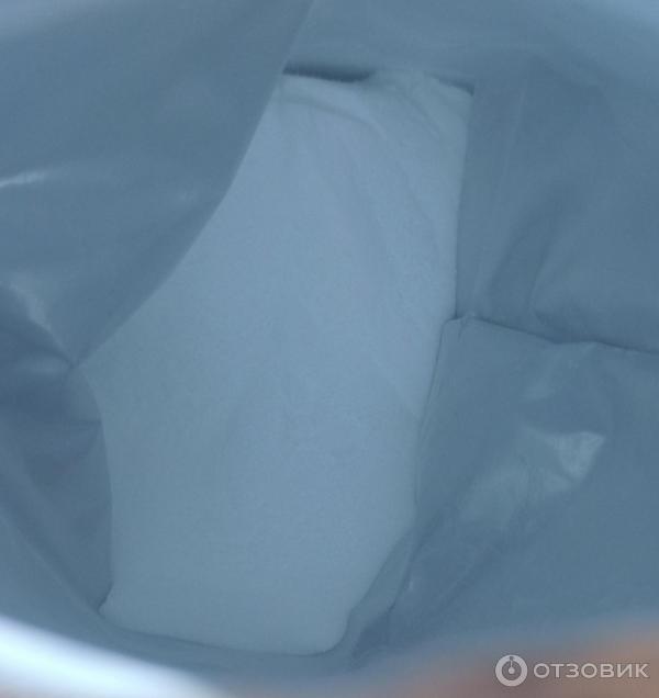 Отзыв о Коллаген МЛ-ТРЕЙД Supptrue unflavored | Коллаген МЛ Трейд - это ...