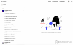 Курсы веб-дизайна Skillbox (Россия, Москва) фото
