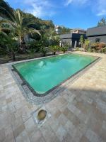 Композитные бассейны FRANMER фото