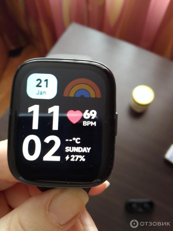 Redmi watch 3 active grey. Redmi watch 3 active grey