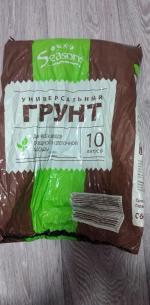 Грунт для рассады отзывы покупателей