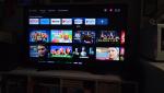Медиацентр Dune HD BOXY фото