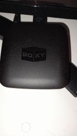 Медиацентр Dune HD BOXY фото