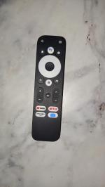 Медиацентр Dune HD BOXY фото