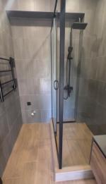 Ремонтная компания "Авальремонт" (Россия, Москва) фото