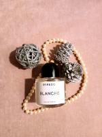 Парфюмированная вода Byredo Blanche фото
