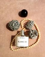 Парфюмированная вода Byredo Blanche фото