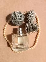 Парфюмированная вода Byredo Blanche фото