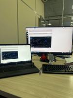 Kokorevinvest - онлайн-курс Дмитрия Кокорева по инвестированию в криптовалюты "Алгоритм" фото