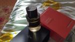 Парфюмерная вода Frederic Malle Portrait of a Lady фото