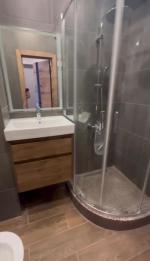 Ремонтная компания "Авальремонт" (Россия, Москва) фото