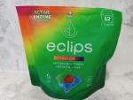Капсулы для стирки Eclips Color фото