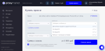 Proxy.market - прокси серверы фото