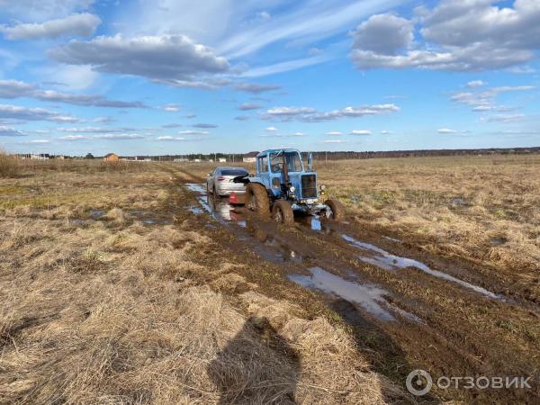 Автомобиль Haval f7x кроссовер фото