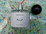 Парфюмерная вода Byredo Pulp фото