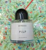 Парфюмерная вода Byredo Pulp фото