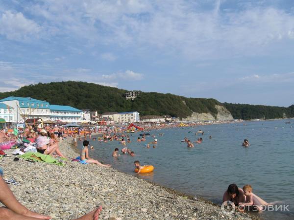 Отзывы о домокомплекты в Новомихайловский Отзывы о домокомплекты в Новомихайловский