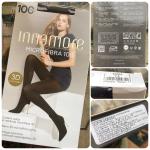 Колготки Innamore Microfibra 100 Den фото