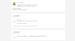 Hostingru.net - недорогой хостинг фото