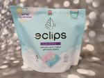 Капсулы для стирки детского белья Eclips Sensitive фото